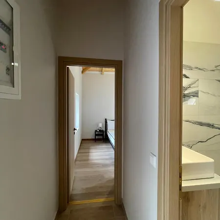 Holiday home Ionian